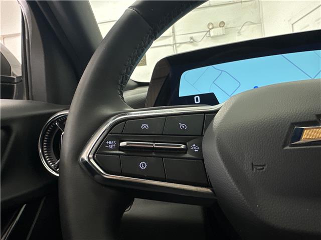2025 Chevrolet Equinox LT (Stk: 43908J) in Belleville - Image 23 of 31 2025 Chevrolet Equinox LT (Stk: 43908J) in Belleville - Image 23 of 31