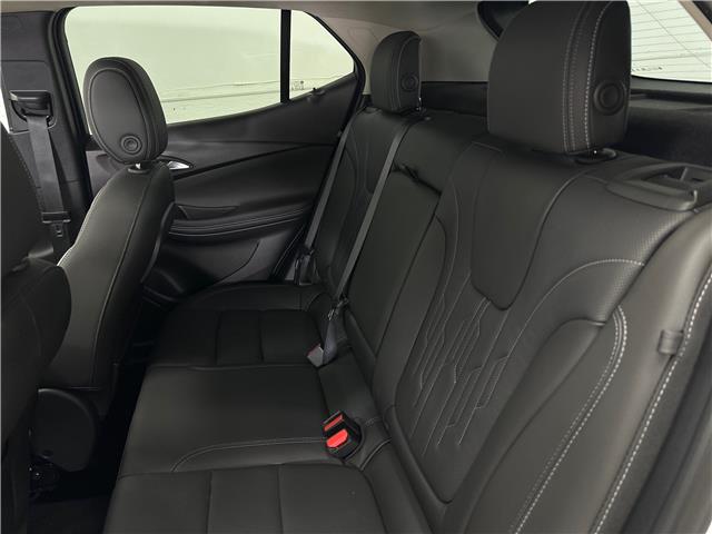 2025 Buick Encore GX Avenir (Stk: 43907J) in Belleville - Image 7 of 34 2025 Buick Encore GX Avenir (Stk: 43907J) in Belleville - Image 7 of 34