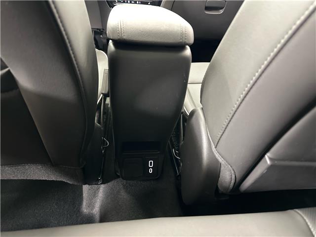2025 Buick Encore GX Avenir (Stk: 43907J) in Belleville - Image 9 of 34 2025 Buick Encore GX Avenir (Stk: 43907J) in Belleville - Image 9 of 34