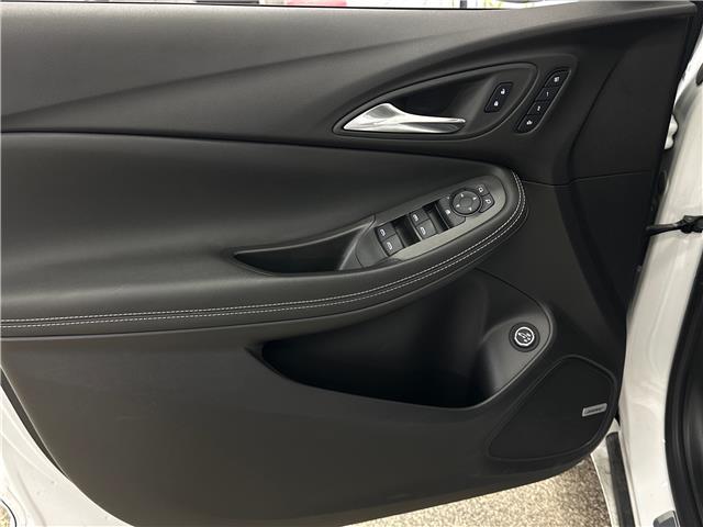 2025 Buick Encore GX Avenir (Stk: 43907J) in Belleville - Image 15 of 34 2025 Buick Encore GX Avenir (Stk: 43907J) in Belleville - Image 15 of 34