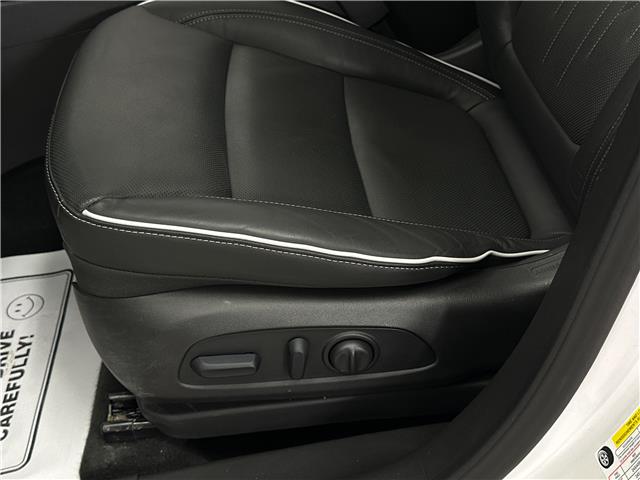 2025 Buick Encore GX Avenir (Stk: 43907J) in Belleville - Image 18 of 34 2025 Buick Encore GX Avenir (Stk: 43907J) in Belleville - Image 18 of 34