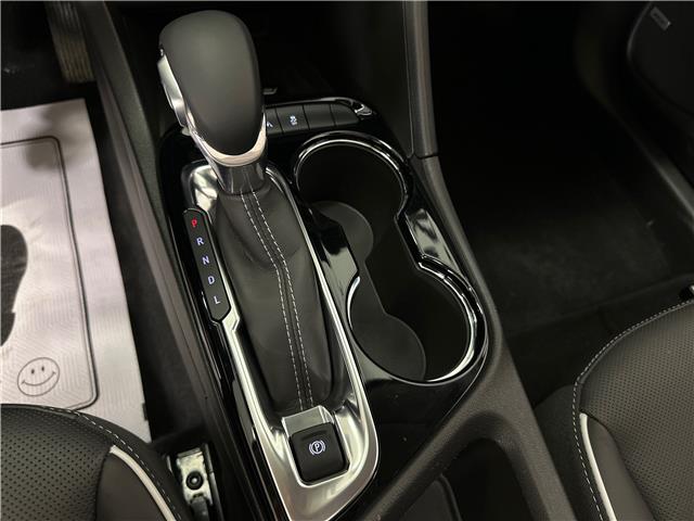 2025 Buick Encore GX Avenir (Stk: 43907J) in Belleville - Image 20 of 34 2025 Buick Encore GX Avenir (Stk: 43907J) in Belleville - Image 20 of 34