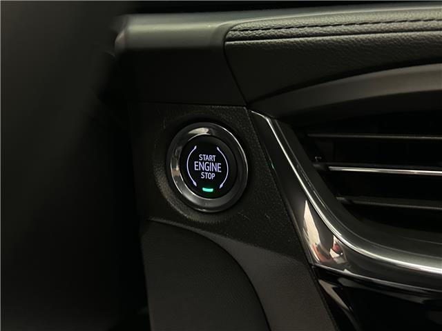 2025 Buick Encore GX Avenir (Stk: 43907J) in Belleville - Image 24 of 34 2025 Buick Encore GX Avenir (Stk: 43907J) in Belleville - Image 24 of 34