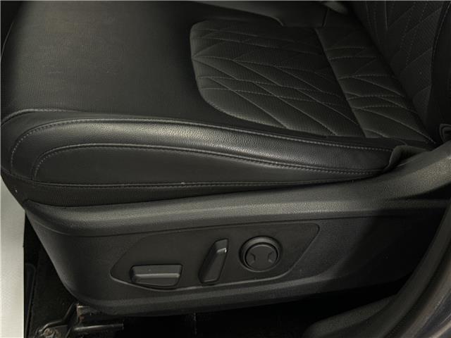 2024 Kia Sportage X-Line (Stk: 43905J) in Belleville - Image 15 of 29