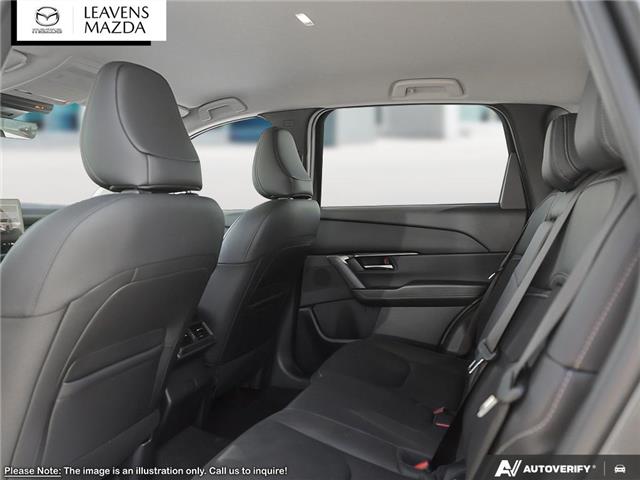 2026 Mazda CX-5 GS (Stk: 14-26132) in London - Image 21 of 25
