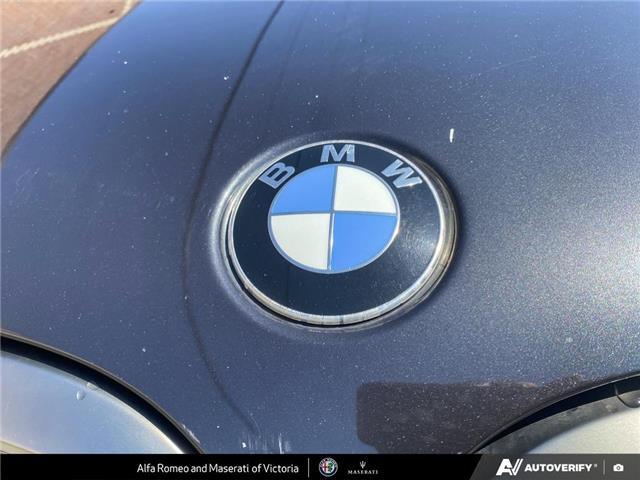 2018 BMW X3 M40i (Stk: 912540) in Victoria - Image 9 of 25