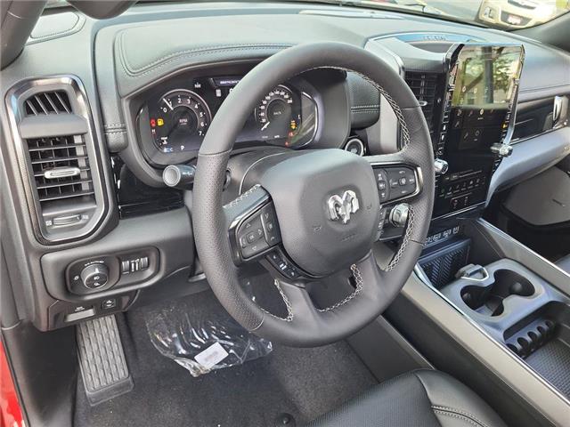 2026 RAM 1500 Sport (Stk: 260312) in Windsor - Image 13 of 25 2026 RAM 1500 Sport (Stk: 260312) in Windsor - Image 13 of 25