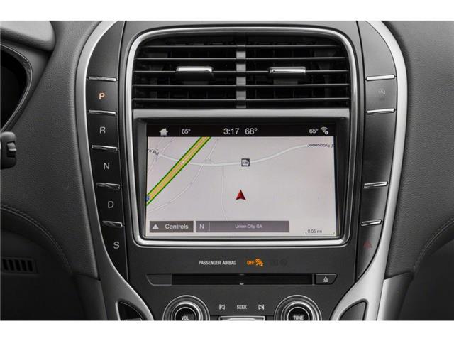 2019 Lincoln Nautilus Reserve (Stk: TL4268) in Windsor - Image 12 of 12