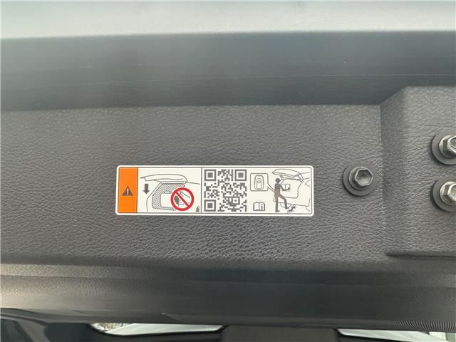 2025 Toyota Sienna XSE 7-Passenger (Stk: W7085) in Cobourg - Image 29 of 29