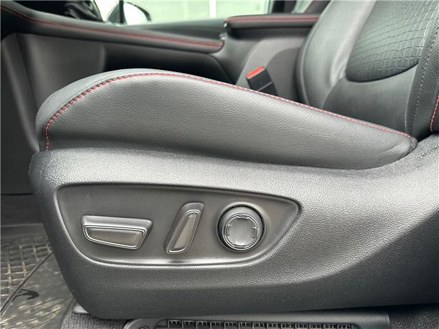 2025 Toyota Sienna XSE 7-Passenger (Stk: W7085) in Cobourg - Image 24 of 29