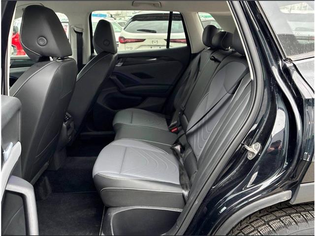 2026 Volkswagen Tiguan Comfortline (Stk: 14882) in Sudbury - Image 6 of 6 2026 Volkswagen Tiguan Comfortline (Stk: 14882) in Sudbury - Image 6 of 6