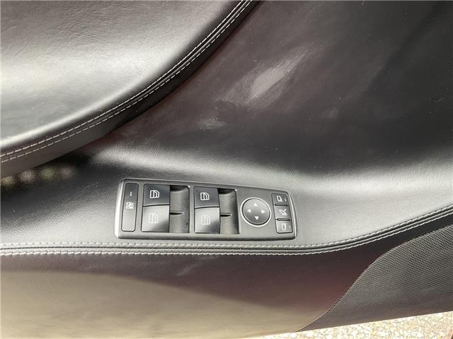 2017 Tesla Model S  (Stk: 4920) in KITCHENER - Image 12 of 29