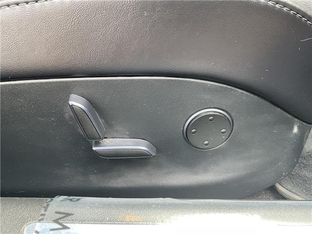 2017 Tesla Model S  (Stk: 4920) in KITCHENER - Image 29 of 29
