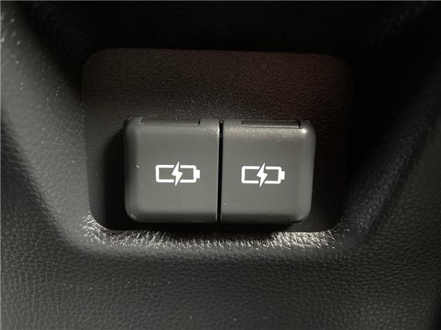 2025 Toyota RAV4 LE (Stk: 12108388A) in Concord - Image 24 of 37
