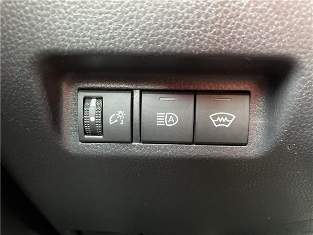 2025 Toyota RAV4 LE (Stk: 12108388A) in Concord - Image 26 of 37