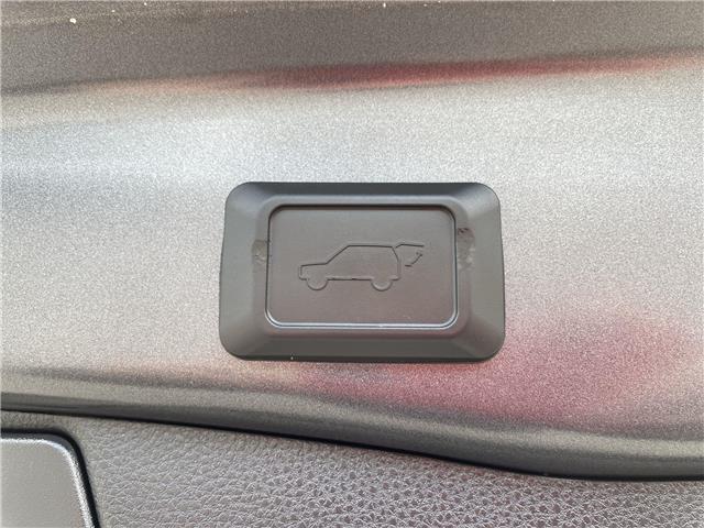 2025 Toyota RAV4 Hybrid XLE (Stk: 12108387A) in Concord - Image 19 of 45