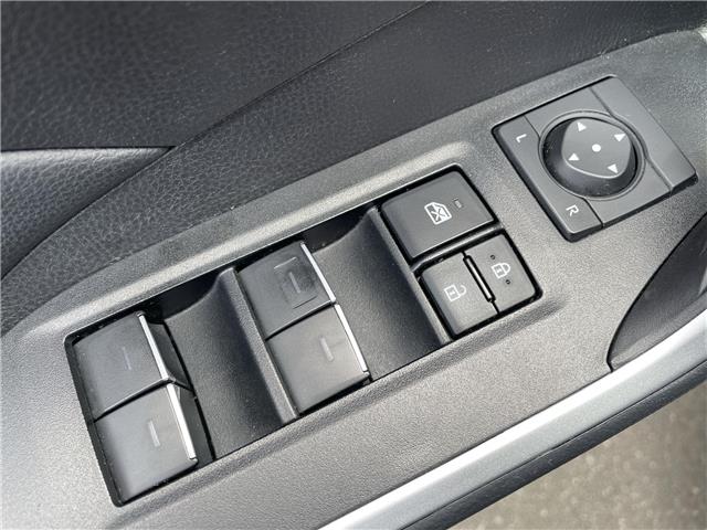 2025 Toyota RAV4 Hybrid XLE (Stk: 12108387A) in Concord - Image 22 of 45