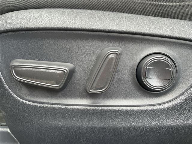 2025 Toyota RAV4 Hybrid XLE (Stk: 12108387A) in Concord - Image 26 of 45