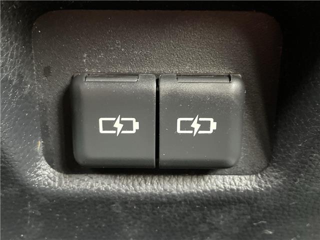 2025 Toyota RAV4 Hybrid XLE (Stk: 12108387A) in Concord - Image 29 of 45
