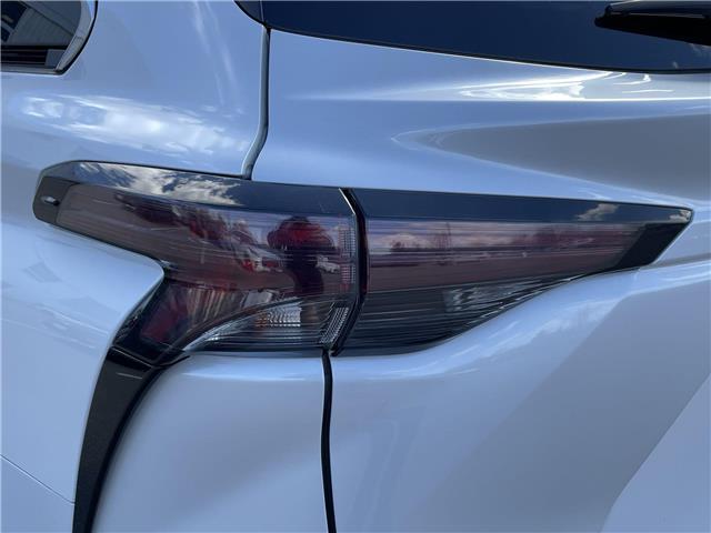 2024 Toyota Sienna XLE 8-Passenger (Stk: 12U3648) in Concord - Image 17 of 18