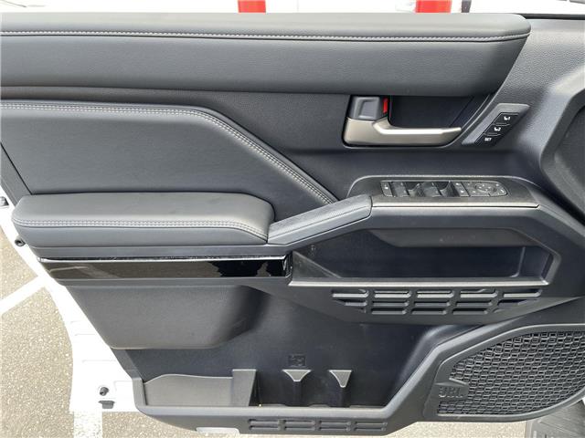 2025 Toyota 4Runner Base (Stk: 12108099A) in Concord - Image 23 of 50
