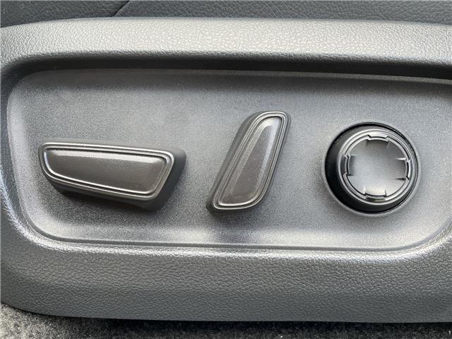 2025 Toyota 4Runner Base (Stk: 12108099A) in Concord - Image 29 of 50