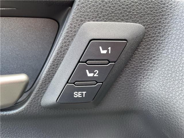 2025 Toyota 4Runner Base (Stk: 12108099A) in Concord - Image 24 of 50