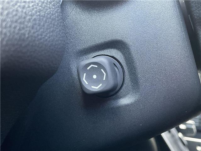2025 Toyota 4Runner Base (Stk: 12108099A) in Concord - Image 36 of 50