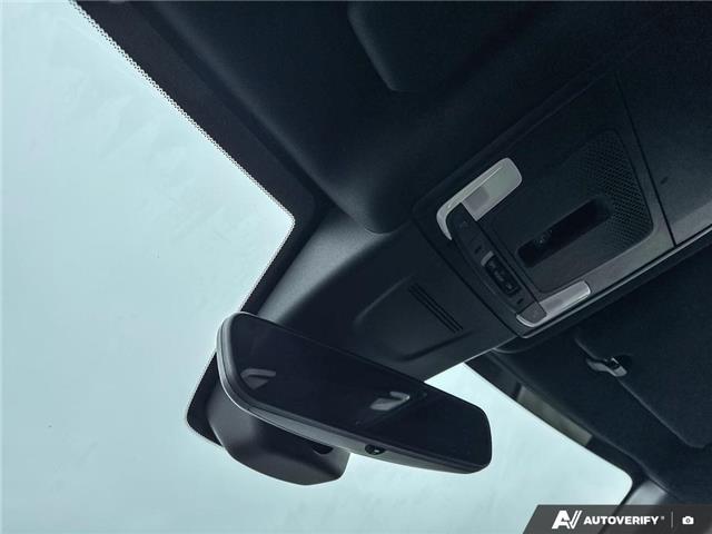 2024 Honda CR-V Hybrid EX-L (Stk: 1057) in Kitchener - Image 20 of 24