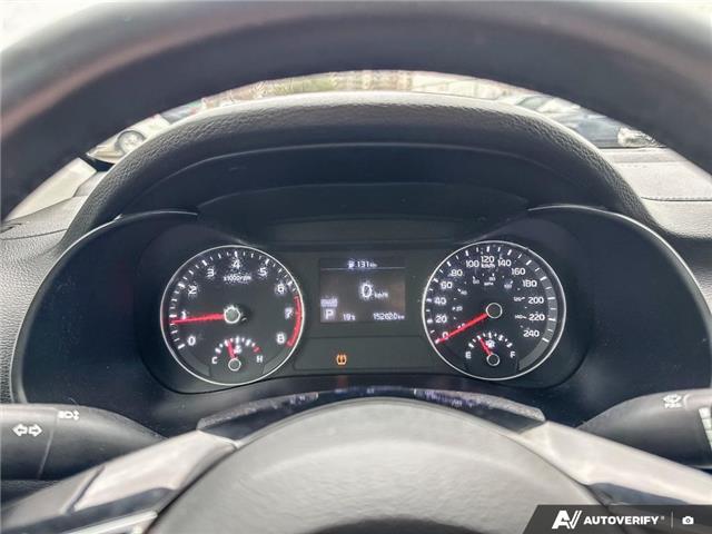 2020 Kia Forte EX (Stk: 1048) in Kitchener - Image 14 of 24