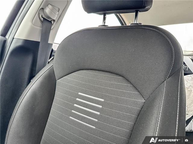 2020 Kia Forte EX (Stk: 1048) in Kitchener - Image 19 of 24