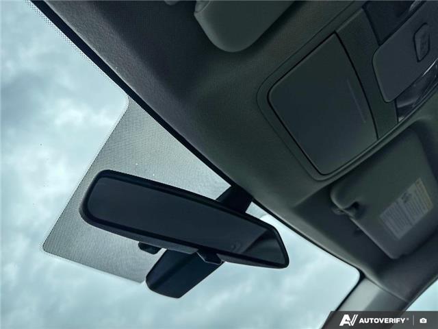 2020 Kia Forte EX (Stk: 1048) in Kitchener - Image 20 of 24