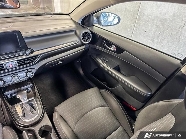 2020 Kia Forte EX (Stk: 1048) in Kitchener - Image 24 of 24
