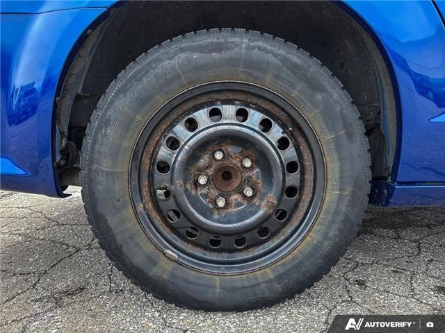 2019 Dodge Grand Caravan GT (Stk: 1058) in Kitchener - Image 6 of 24