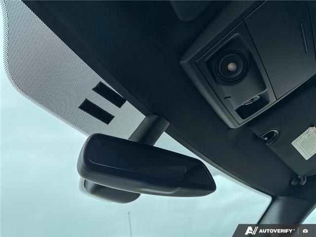 2019 Dodge Grand Caravan GT (Stk: 1058) in Kitchener - Image 20 of 24