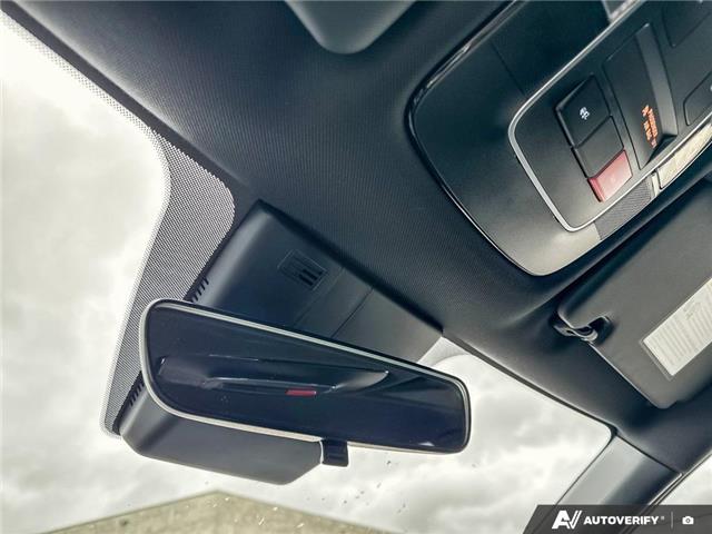 2025 Hyundai Santa Cruz Preferred (Stk: 1047) in Kitchener - Image 20 of 24 2025 Hyundai Santa Cruz Preferred (Stk: 1047) in Kitchener - Image 20 of 24