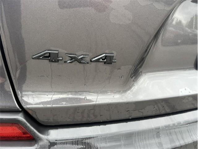 2021 Jeep Cherokee Altitude (Stk: 118487) in London - Image 5 of 13