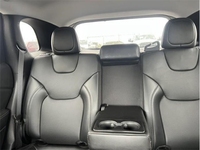 2021 Jeep Cherokee Altitude (Stk: 118487) in London - Image 11 of 13