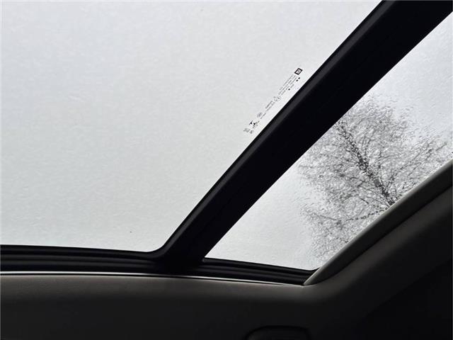 2020 Buick Encore GX Preferred (Stk: 14883) in Sudbury - Image 7 of 8