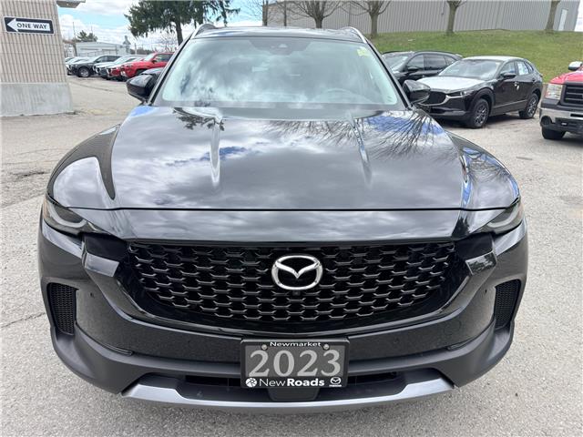 2023 Mazda CX-50 GT w/Turbo (Stk: 16194) in Newmarket - Image 21 of 50