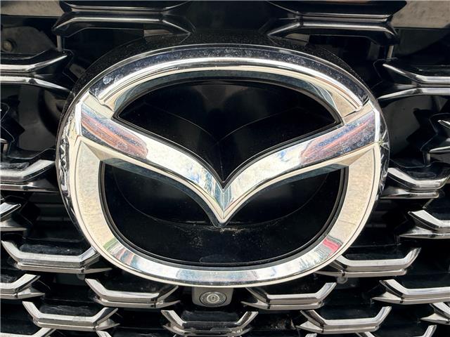 2023 Mazda CX-50 GT w/Turbo (Stk: 16194) in Newmarket - Image 50 of 50