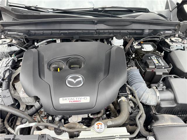 2023 Mazda CX-50 GT w/Turbo (Stk: 16194) in Newmarket - Image 22 of 50