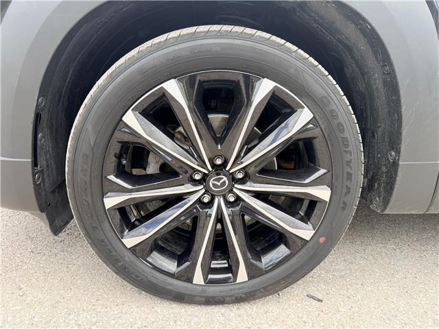 2023 Mazda CX-50 GT w/Turbo (Stk: 16194) in Newmarket - Image 49 of 50
