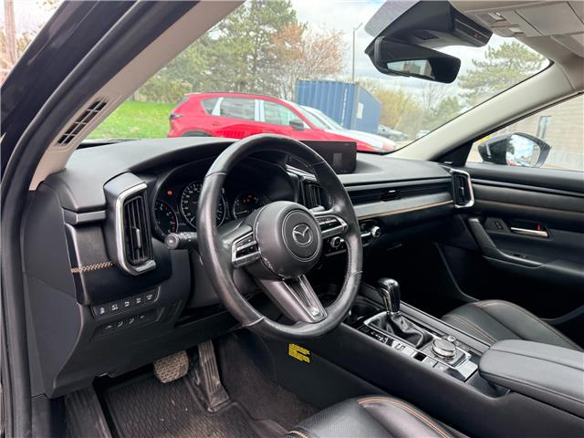 2023 Mazda CX-50 GT w/Turbo (Stk: 16194) in Newmarket - Image 3 of 50