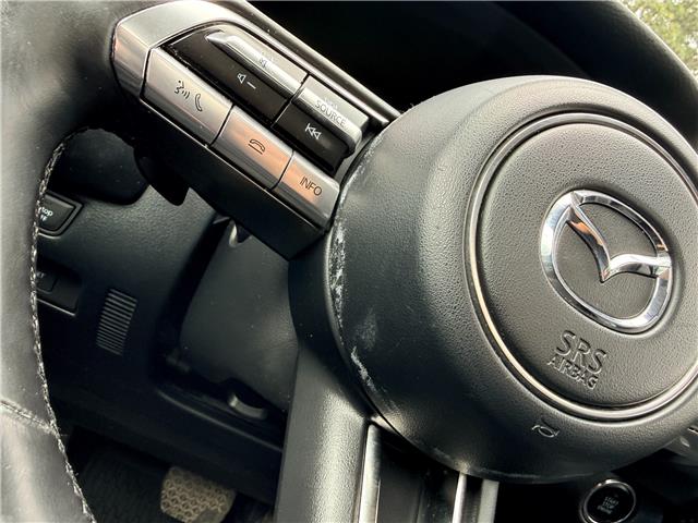 2023 Mazda CX-50 GT w/Turbo (Stk: 16194) in Newmarket - Image 23 of 50
