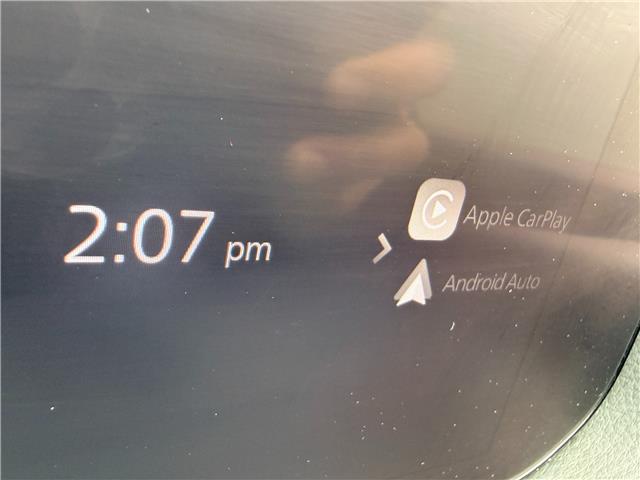2023 Mazda CX-50 GT w/Turbo (Stk: 16194) in Newmarket - Image 30 of 50