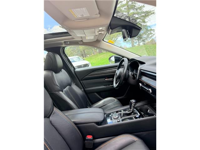 2023 Mazda CX-50 GT w/Turbo (Stk: 16194) in Newmarket - Image 45 of 50