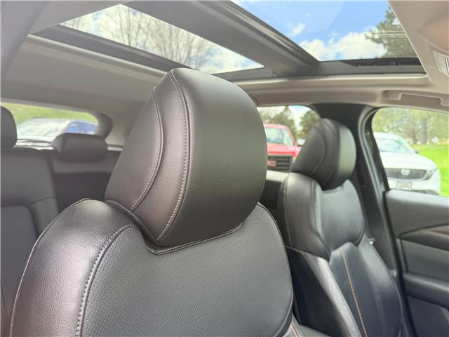 2023 Mazda CX-50 GT w/Turbo (Stk: 16194) in Newmarket - Image 46 of 50
