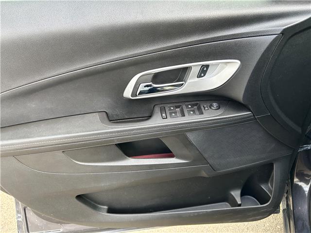 2016 Chevrolet Equinox 1LT (Stk: 26163A) in Moosomin - Image 8 of 13 2016 Chevrolet Equinox 1LT (Stk: 26163A) in Moosomin - Image 8 of 13