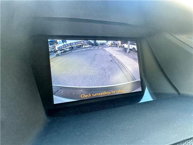 2014 Lexus RX 350 Base (Stk: L232864) in Scarborough - Image 17 of 21